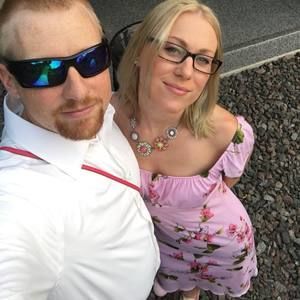 Meet your Posher, Susanna